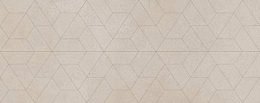 DECO TERRA TOPO 59,6X150(A) купить в интернет магазине Artisan.ru