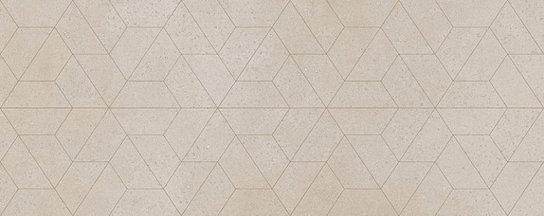 Керамическая плитка 100348014 Porcelanosa Terra 59,6x150