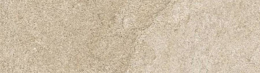 Vitra Quarstone Бежевый Матовый R10B 7Рек 120x60 купить в интернет магазине Artisan.ru