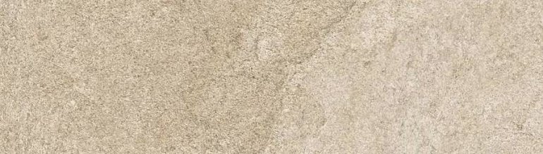Керамогранит K951804R0001VTEP Vitra Quarstone 120x60