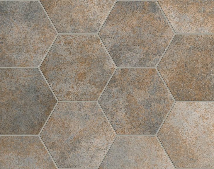 Керамогранит 27474 Equipe Oxide 17.5x20