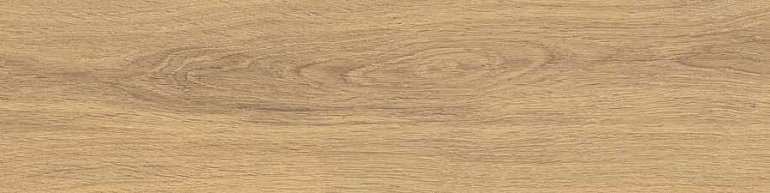 Керамогранит K952401R0001VTE0 Vitra RoyalWood 80x20