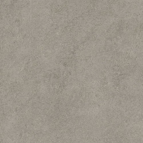 FDMR Lunar Gr. Rett 120x120/ФДМP Лунар Гр. Рет 120x120 купить в интернет магазине Artisan.ru