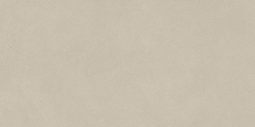 Boost Natural Pro Cinder 60x120 Velvet купить в интернет магазине Artisan.ru