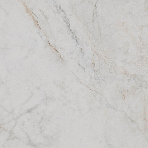 SG654022R Серенада белый лаппатированный обрезной 60x60x0,9 керам.гранит купить в интернет магазине Artisan.ru