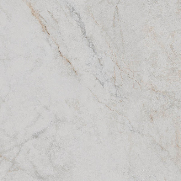 Керамогранит SG654022R Kerama Marazzi Серенада 60x60