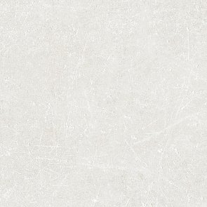 Керамогранит Materia White 20x20 купить в интернет магазине Artisan.ru