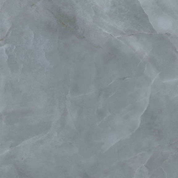 Керамогранит K947855LPR01VTE0 Vitra Nuvola 60x60