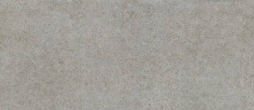 Boost Stone Grey 120x278 купить в интернет магазине Artisan.ru