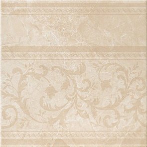 VILLA D’ESTE AVORIO FASCIA ESTE купить в интернет магазине Artisan.ru