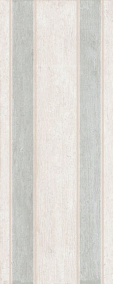 Керамическая плитка 7187 Kerama Marazzi Кантри Шик 20x50