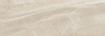 Керамическая плитка Crysta Crema Brillo 24.2x70 N60003 купить в интернет магазине Artisan.ru