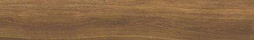 Peronda Verbier Cigar As/19.5x121x0.9/C/R купить в интернет магазине Artisan.ru