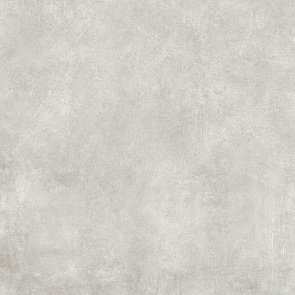 Clear Gc 01 Sp Sq 120Х120Х0.9 (TX92) купить в интернет магазине Artisan.ru