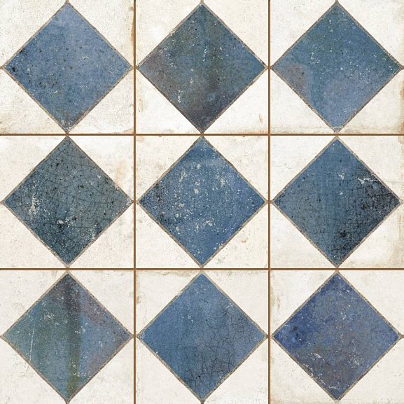 Керамическая плитка 0100531649 Peronda Fs Arles 33x33