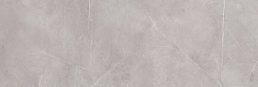 Керамическая плитка Sutile Gris Brillo 33.3x100 162-008-13 купить в интернет магазине Artisan.ru