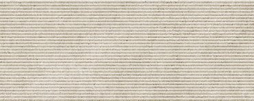 CANAL CANCUN STONE 59,6X150(A) купить в интернет магазине Artisan.ru