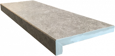 Brave Grey EL. L. купить в интернет магазине Artisan.ru