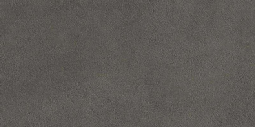 Boost Natural Coal 30x60 купить в интернет магазине Artisan.ru