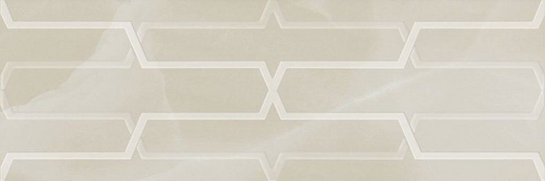 Керамическая плитка 78799985 Navarti Graft 30x90