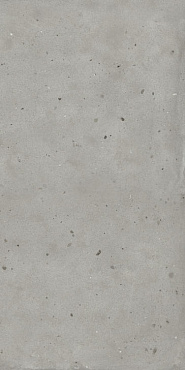 АВА.СИЛЬВЕР 60X120 РЕТ купить в интернет магазине Artisan.ru