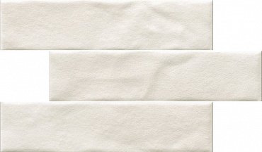 STILL 6X24 GESSO MATT купить в интернет магазине Artisan.ru