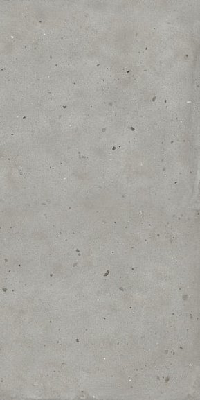 Керамогранит 610010005694 Italon Avantgarde 60x120