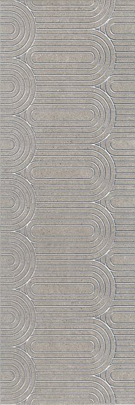 Керамическая плитка OP/B201/12137R Kerama Marazzi Безана 25x75