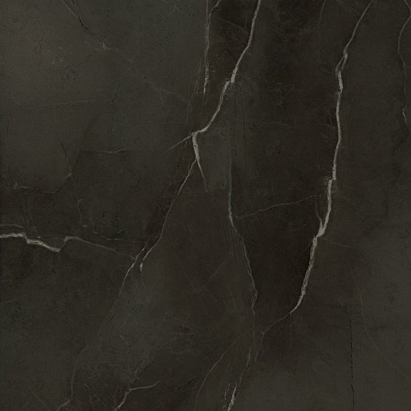 Керамогранит 610015000416 Coliseumgres Impero 45x45
