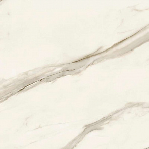 Marvel Meraviglia Calacatta Bernini 75x75 Lapp. купить в интернет магазине Artisan.ru