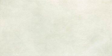 Керамогранит Calce Bianco 5.6 Mm 100х300 LAMF007016 купить в интернет магазине Artisan.ru