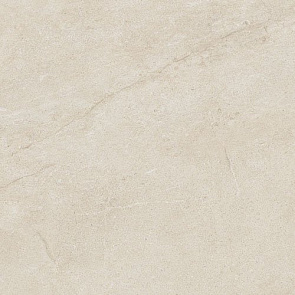 FDMR Siber. Iv. Rett 120x120/ФДМP Сибер. Ай. Рет 120x120 купить в интернет магазине Artisan.ru