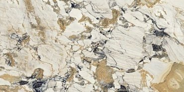 Керамогранит Etoile Symphonie Glossy 6mm 120x240 761741 купить в интернет магазине Artisan.ru