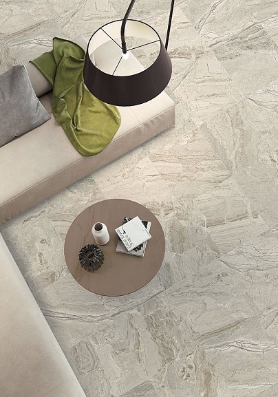 Earthsong La Platera – керамогранит и плитка в АРТИСАН