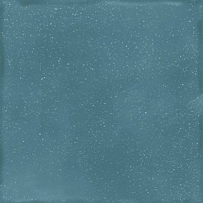 Керамогранит Boreal Blue 18.5X18.5 См купить в интернет магазине Artisan.ru