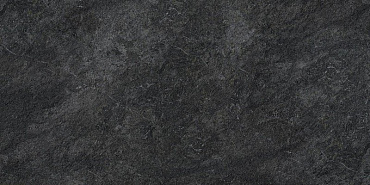 Brave Coke 60x120 20mm купить в интернет магазине Artisan.ru