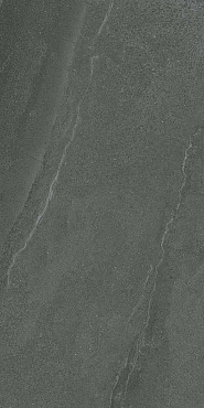 Coliseumgres Contea Grey 60x120 Ret купить в интернет магазине Artisan.ru