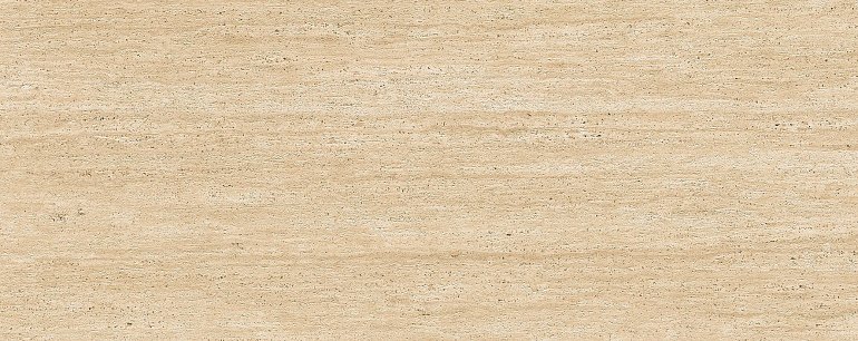 Керамическая плитка 100363880 Porcelanosa Taranto 59,6x150