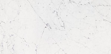 Bianco Pul. купить в интернет магазине Artisan.ru