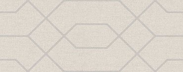 DIAMOND TAILOR BONE 59,6X150(A) купить в интернет магазине Artisan.ru