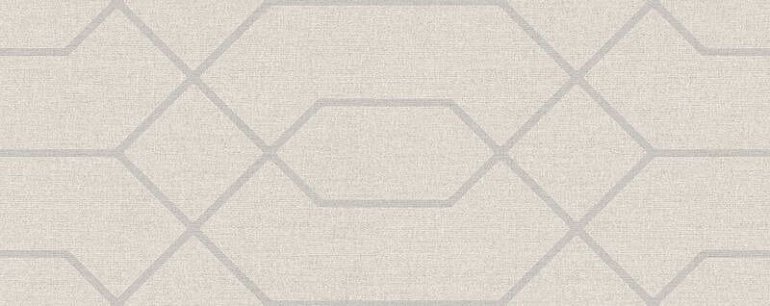 Керамическая плитка 100337339 Porcelanosa Tailor 59,6x150