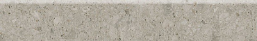 DD605920R\6BT Плинтус Чеппо ди Гре бежевый светлый матовый обрезной 60x9,5x0,9 купить в интернет магазине Artisan.ru