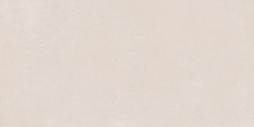 Rinascente Ivory 80x160/Ринашенте Айвори Рет 80X160 купить в интернет магазине Artisan.ru