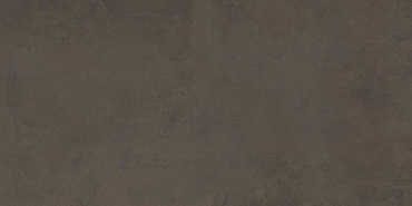 Boost Pro Tobacco 60x120 20mm купить в интернет магазине Artisan.ru