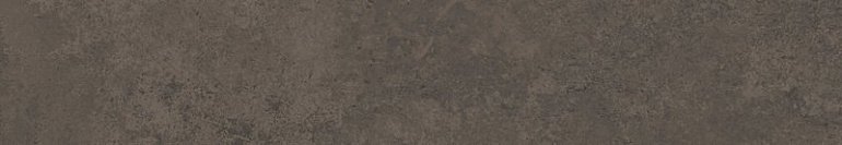 Керамогранит KM4040G0031NBT5 Kerama Marazzi Хадду 40.2x7.6
