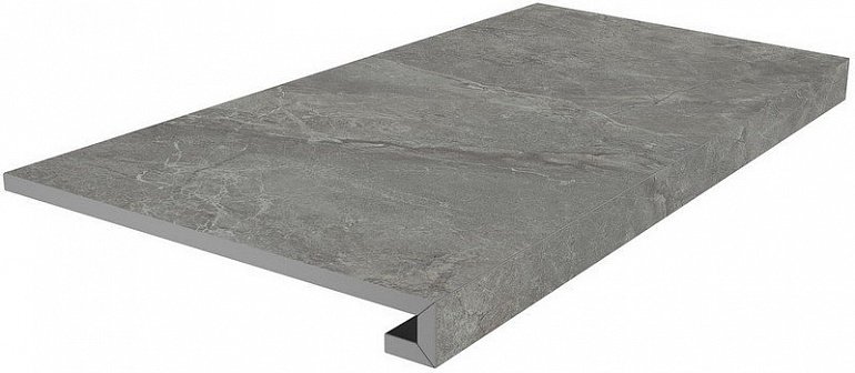 Керамическая плитка SG850890R/GCF Kerama Marazzi Риальто 33x80