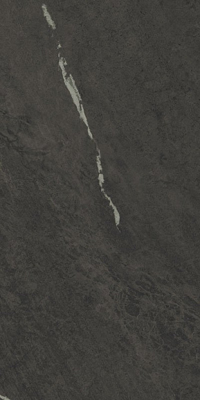Керамогранит 610010005826 Atlas Concorde Russia Forte Dei Marmi Rock 60x120