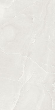 ROMA GOLD 60X120 ONICE NEVE BRILL купить в интернет магазине Artisan.ru