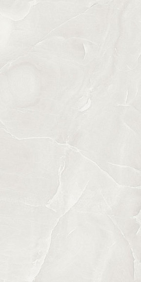 Керамогранит fPZ5 FAP Ceramiche Roma Gold Gres Porcellanato 60x120
