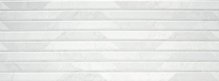 Керамическая плитка 110-012-3 STN Ceramica Supreme 33.3x90